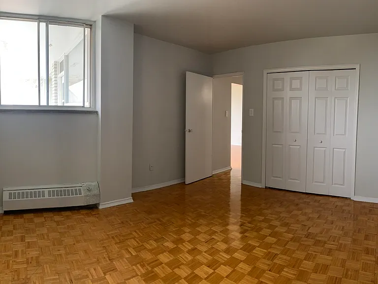 1770 Paris St — Photo 5