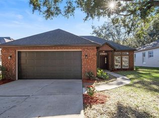 9473 Belmont Ter, Oviedo, FL 32765