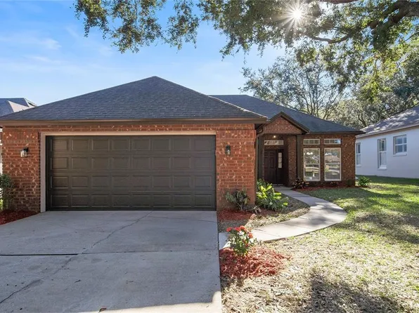 9473 Belmont Ter, Oviedo, FL 32765