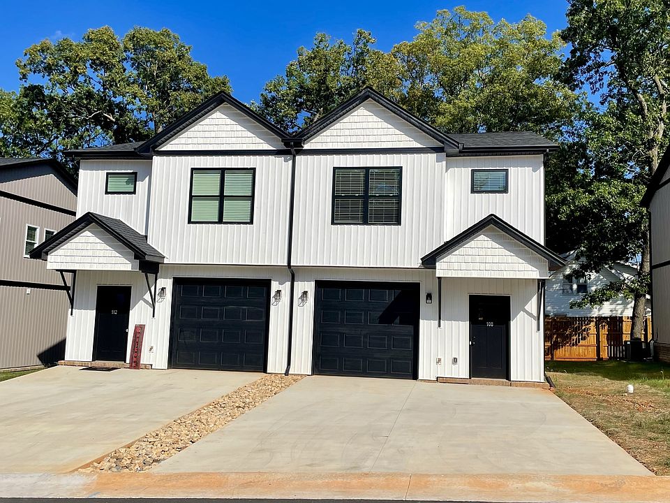 1st image of 112 Independence Ln #112