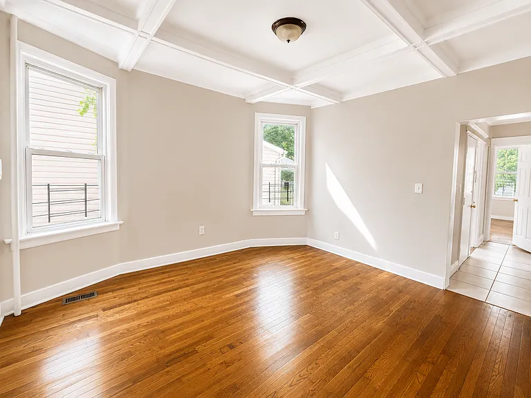 42-44 Bock Ave #1 — Photo 7