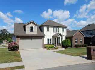 894 Windrush Loop, Chattanooga, TN 37421