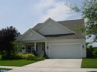 99 Shipps Way, Delanco, NJ 08075