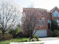1st image of 6401 Little Potters Ln