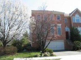 6401 Little Potters Ln, Alexandria, VA 22310