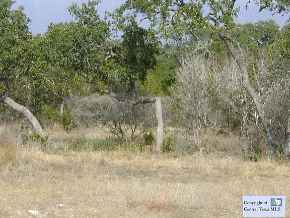 3rd image of 141 Mexican Hat Dr Lot 976
