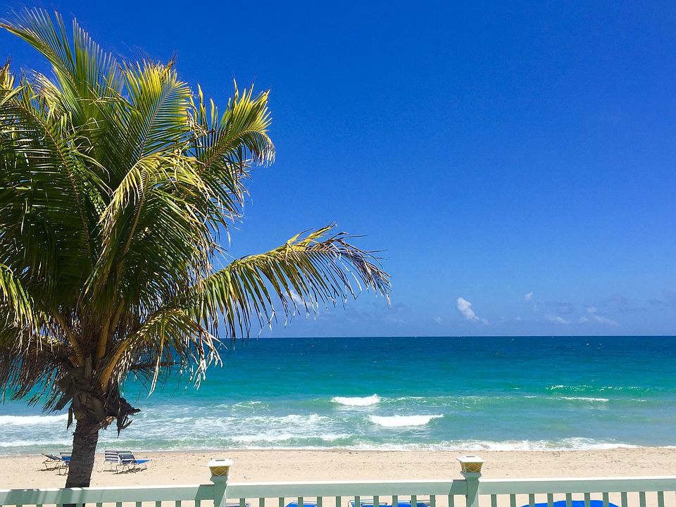 1st image of 4020 Galt Ocean Drive #604
