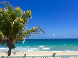 4020 Galt Ocean Drive #604, fort lauderdale, FL 33308