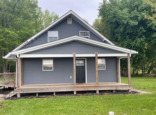 25002 Bee Tree Rd, Henderson, MD 21640