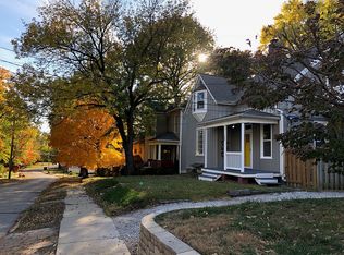 149 E Dunn St, Edwardsville, IL