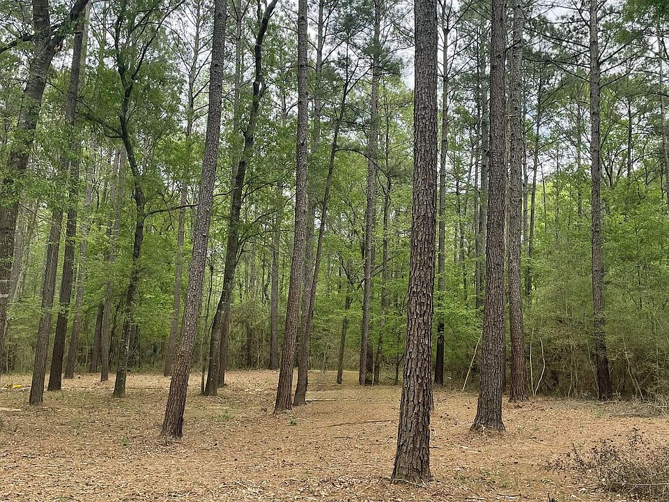 1st image of LOT 2&3 Remington Rd Lot 2-3