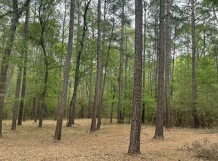 LOT 2&3 Remington Rd LOT 2-3, Huntsville, TX 77340