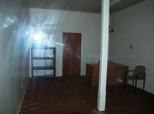 61 S Main St, Nephi, UT 84648