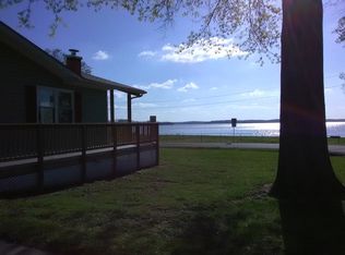 1100 Mapleton St, Woodbridge, VA 22191