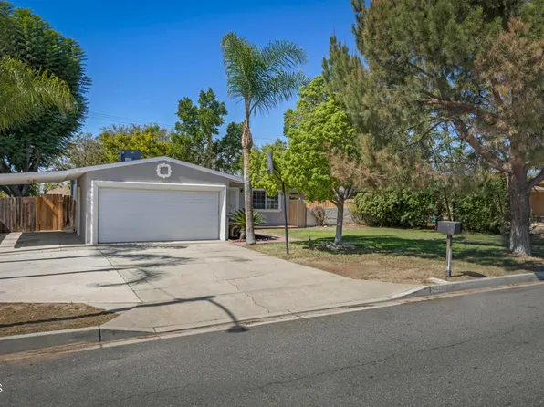 9824 Catawba Ave, Fontana, CA 92335