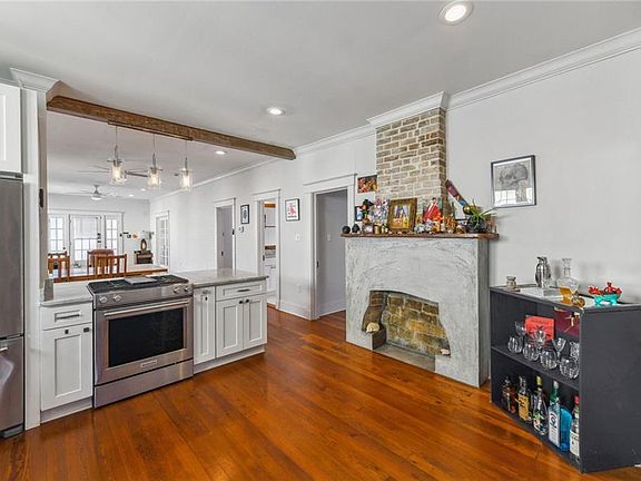 4th image of 1214 Kentucky St