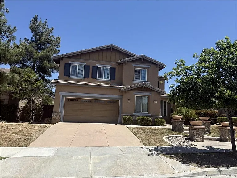 396 Suncup Cir — Photo 2
