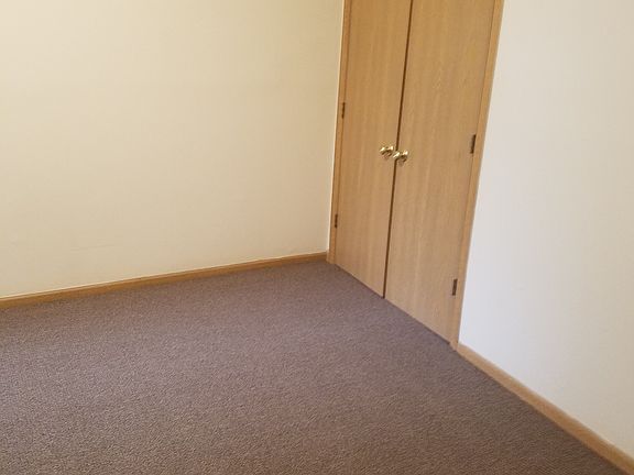 2nd image of 4356 S Lake Park Ave #43562N