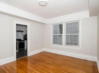 1035 Sutter, San Francisco, CA 94109