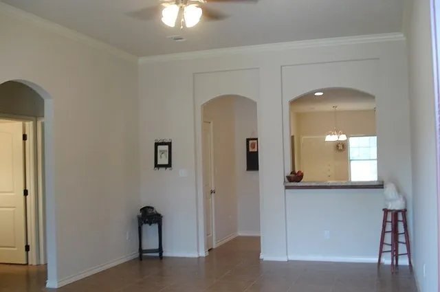 3557 Paloma Ridge Dr #3559 — Photo 20