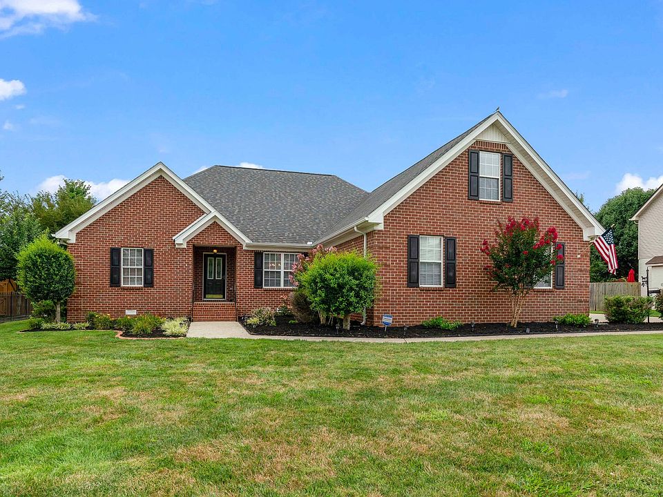 1st image of 2403 Amber Glen Dr