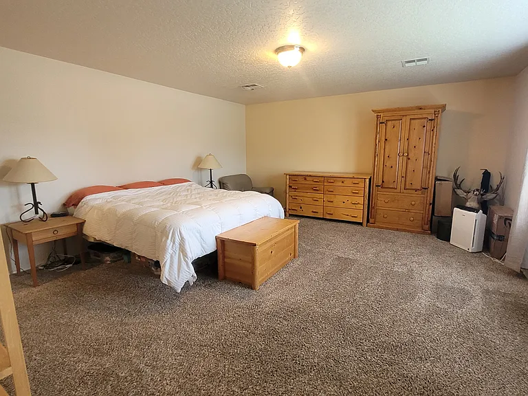 1655 E Fireside Dr — Photo 17