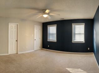 5400 Scenic View Ln, Raleigh, NC 27612