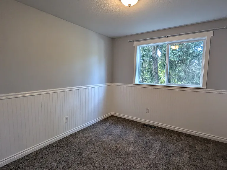 10111 Ashley Cir NW — Photo 13
