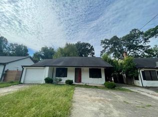 1538 Venetian Dr SW, Atlanta, GA 30311