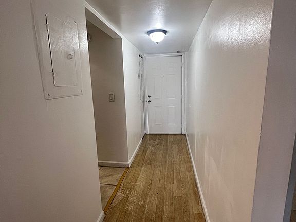 3rd image of 10090 NW 80th Ct APT 1347