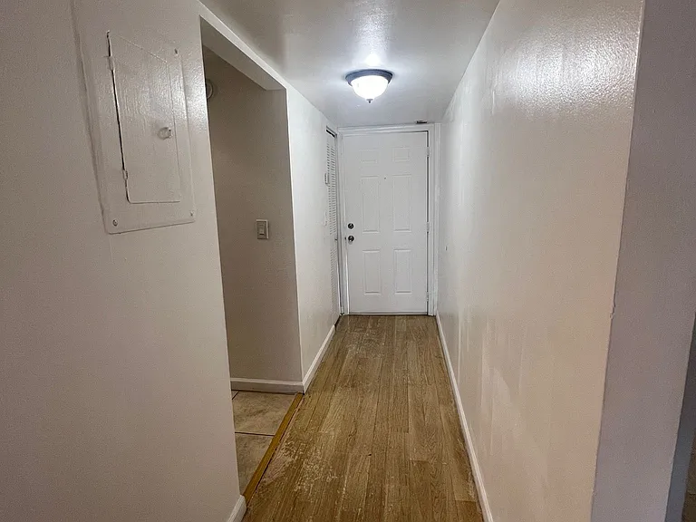10090 NW 80th Ct #1347 — Photo 3