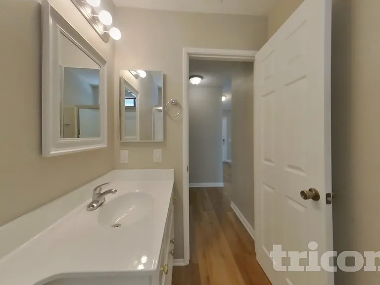 43257 Echard Ave — Photo 15