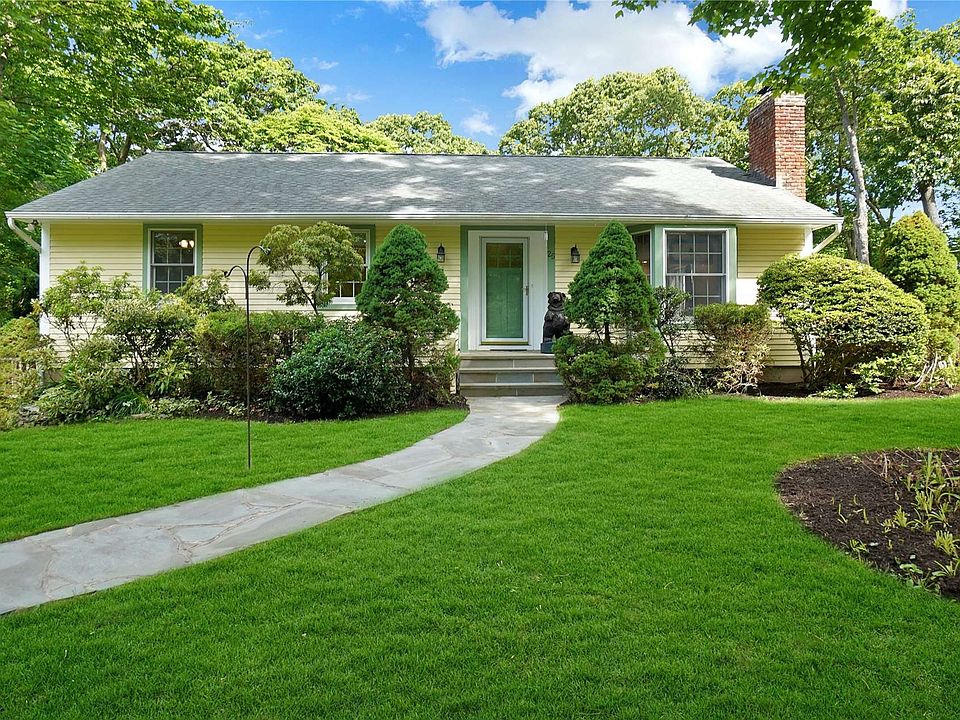 1st image of 25 Poplar Ave