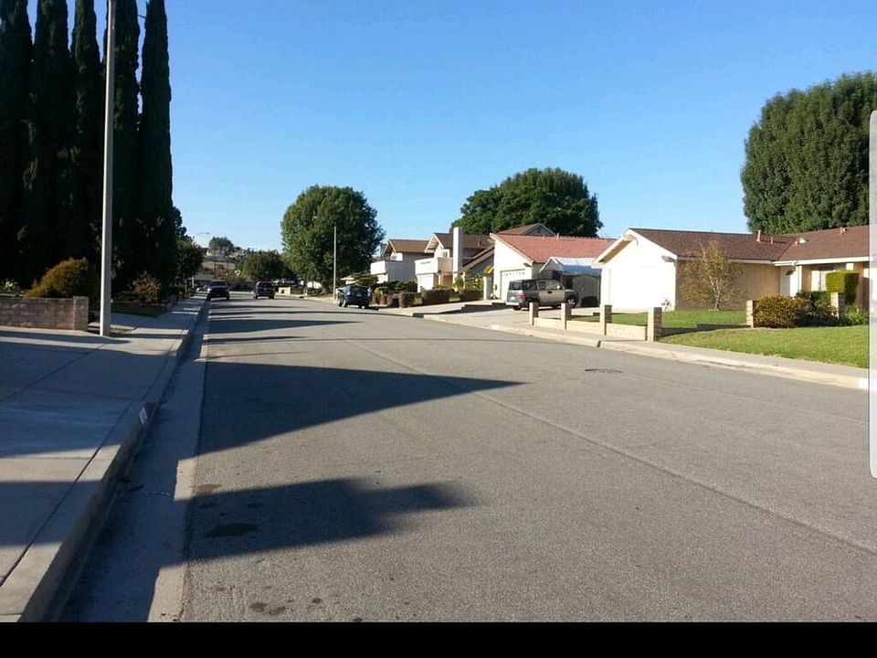 2nd image of 150 Ricci Ave