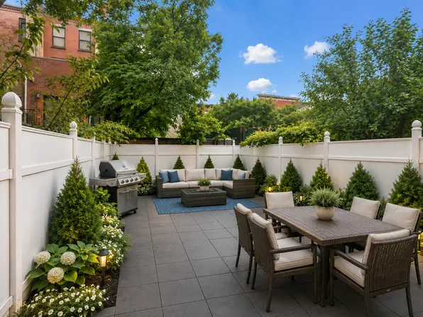 66 East 127th Street image 1 of 4