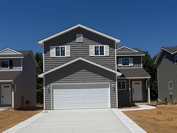 3rd image of 5744 Copper Tree Park