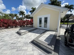 271-3032 Gray Eagle Pkwy, Labelle, FL 33935
