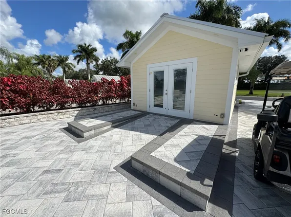 271-3032 Gray Eagle Pkwy, Labelle, FL 33935