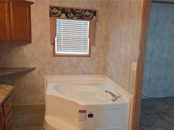 5th image of 4830 Snowdrift Ln