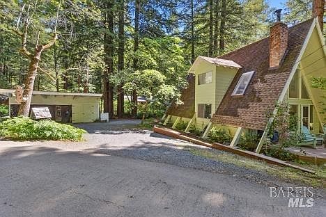 5th image of 14503 Camino Del Arroyo Road