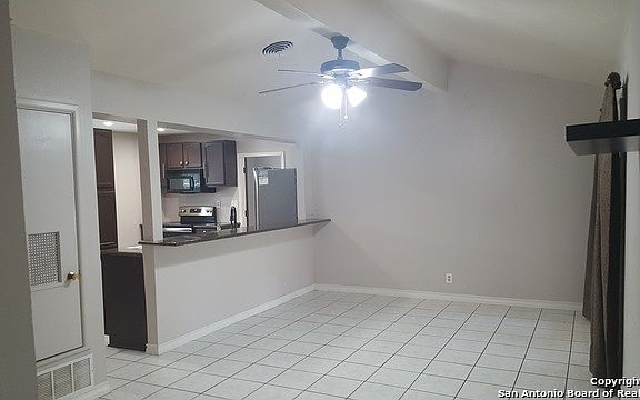 4th image of 403 Northstar Dr