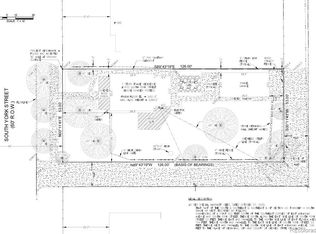 1472 S York St, Denver, CO 80210