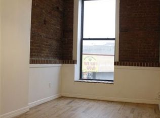 1227 Fulton St, Brooklyn, NY 11216
