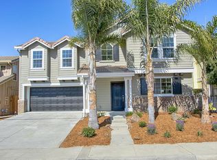 4555 Clares St, Capitola, CA 95010