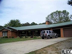 5th image of 5917 Hollow Springs Cir