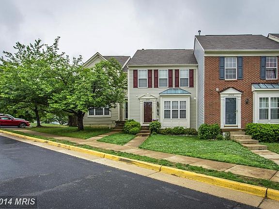 5th image of 12721 Nettlecreek Pl