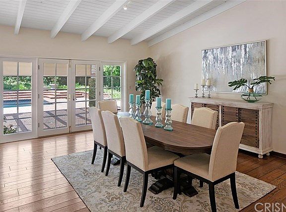 5th image of 4601 Sendero Pl
