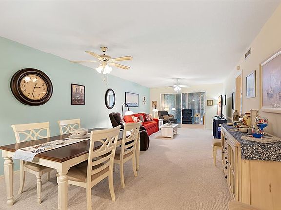 4th image of 90 S Highland Ave APT 319