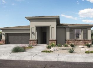 14277 W West Wind Dr, Surprise, AZ 85387