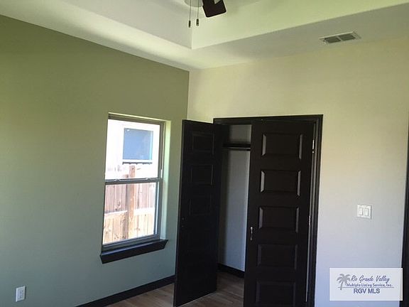 3rd image of 8621 Verbena Ln